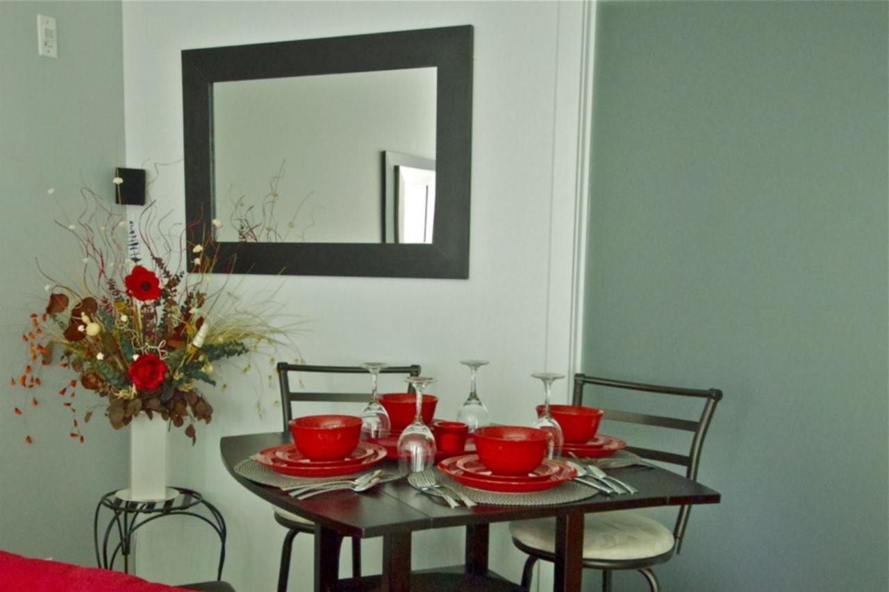 Urban Den Apartman Victoria Kültér fotó