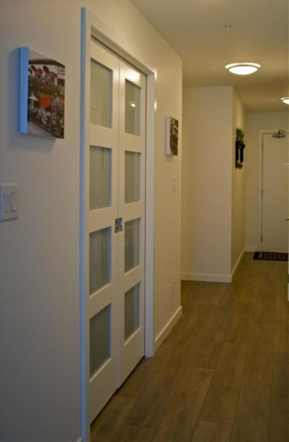 Urban Den Apartman Victoria Kültér fotó