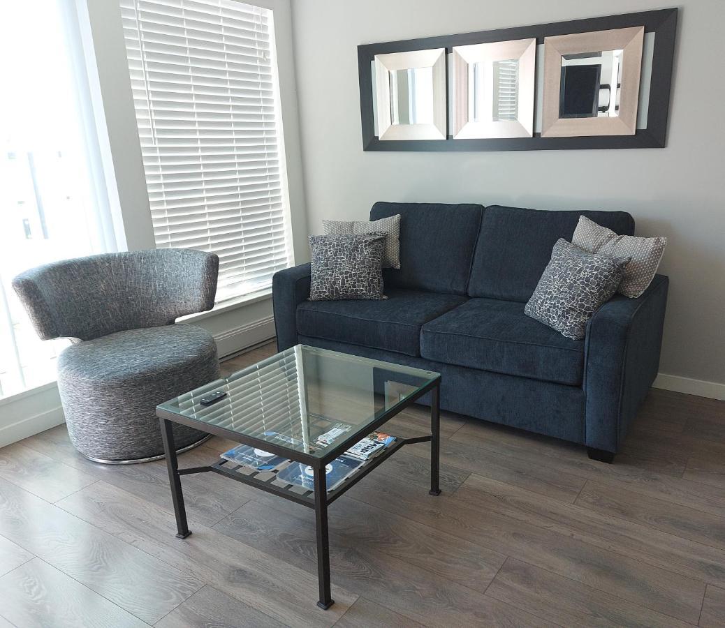 Urban Den Apartman Victoria Kültér fotó